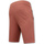Textil Muži Tříčtvrteční kalhoty Local Fanatic 142886896 Růžová