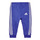 Textil Chlapecké Set Adidas Sportswear 3S JOG Šedá / Bílá / Modrá