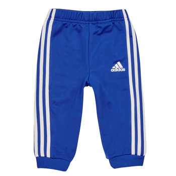 Adidas Sportswear TIBERIO TS Tmavě modrá / Bílá