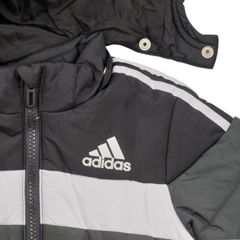 Adidas Sportswear IN F PAD JKT Černá