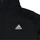 Textil Děti Teplákové soupravy Adidas Sportswear BL TS Černá / Bílá