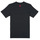 Textil Chlapecké Trička s krátkým rukávem Adidas Sportswear BL 2 TEE Černá / Červená / Bílá