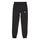 Textil Chlapecké Teplákové soupravy Adidas Sportswear BL FL TS Černá / Červená / Bílá