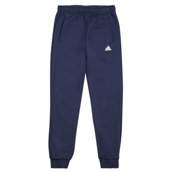 Adidas Sportswear BL FL TS Tmavě modrá / Bílá
