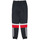 Textil Chlapecké Teplákové kalhoty Adidas Sportswear 3S TIB PT Černá / Červená / Bílá