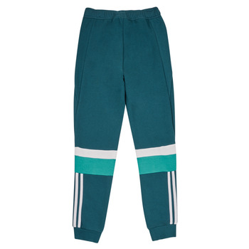 Adidas Sportswear 3S TIB PT Tmavě modrá