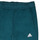 Textil Chlapecké Teplákové kalhoty Adidas Sportswear 3S TIB PT Tmavě modrá