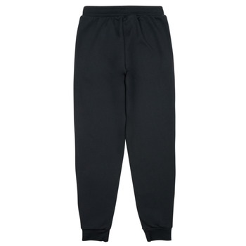 Adidas Sportswear BLUV Q3 PANT Černá / Bílá