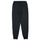 Textil Chlapecké Teplákové kalhoty Adidas Sportswear BLUV Q3 PANT Černá / Bílá