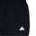 Textil Chlapecké Teplákové kalhoty Adidas Sportswear F3S PT Černá / Bílá