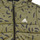 Textil Chlapecké Prošívané bundy Adidas Sportswear JK REV PAD JKT           
