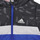 Textil Chlapecké Prošívané bundy Adidas Sportswear JB CB PAD JKT Černá
