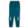 Textil Děti Teplákové kalhoty adidas Performance RUN WV PANTS Modrá / Stříbrná       