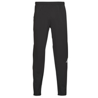 Textil Muži Teplákové kalhoty adidas Performance RUN ICONS PANT Černá