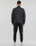 Textil Muži Prošívané bundy adidas Performance ENT22 LJKT Černá