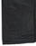 Textil Muži Prošívané bundy adidas Performance ENT22 LJKT Černá