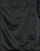 Textil Muži Teplákové bundy adidas Performance TIRO23 L TR JKT Černá / Zelená