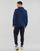Textil Muži Mikiny adidas Performance ENT22 HOODY Tmavě modrá
