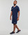 Textil Muži Trička s krátkým rukávem adidas Performance ENT22 JSY Tmavě modrá