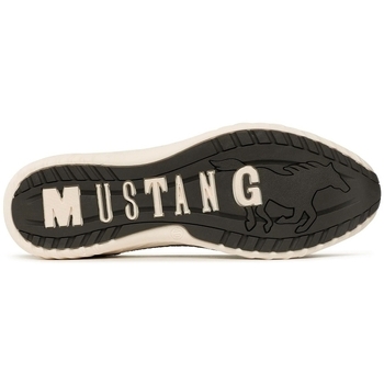 Mustang 4132310 Hnědá