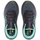 Boty Ženy Multifunkční sportovní obuv New Balance NITREL V5 W Černá