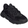 Boty Ženy Módní tenisky adidas Originals Ozweego J EE7775 Černá