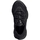 Boty Ženy Módní tenisky adidas Originals Ozweego J EE7775 Černá