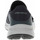 Boty Muži Šněrovací polobotky  & Šněrovací společenská obuv Skechers Equalizer 5.0 - Persistable navy Modrá
