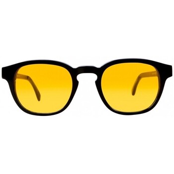 Mark O'day sluneční brýle - - ruznobarevne