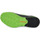 Boty Muži Běžecké / Krosové boty Scarpa 004 RIBELLE RUN Zelená