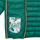 Textil Chlapecké Prošívané bundy JOTT HUGO Zelená