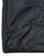 Textil Ženy Prošívané bundy Adidas Sportswear ESS 3S L D VE Černá