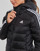 Textil Ženy Prošívané bundy Adidas Sportswear ESS 3S L D HP Černá