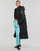 Textil Ženy Prošívané bundy Adidas Sportswear BIG BAFFLE C Černá