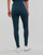 Textil Ženy Legíny Adidas Sportswear FI 3S LEGGING Tmavě modrá