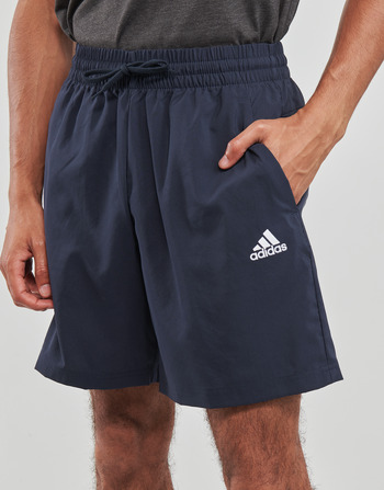 Adidas Sportswear SL CHELSEA Modrá