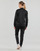 Textil Ženy Teplákové soupravy Adidas Sportswear 3S TR TS Černá