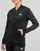 Textil Ženy Teplákové soupravy Adidas Sportswear 3S TR TS Černá