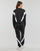 Textil Ženy Teplákové soupravy Adidas Sportswear LAZIDAY TS Černá / Bílá