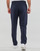 Textil Muži Teplákové kalhoty Adidas Sportswear STANFRD O PT Modrá