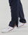 Textil Muži Teplákové kalhoty Adidas Sportswear STANFRD O PT Modrá