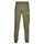 Textil Muži Teplákové kalhoty Adidas Sportswear 3S FL TC PT Khaki