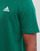 Textil Muži Trička s krátkým rukávem Adidas Sportswear SL SJ T Zelená