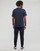 Textil Muži Trička s krátkým rukávem Adidas Sportswear SL SJ T Modrá
