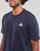 Textil Muži Trička s krátkým rukávem Adidas Sportswear SL SJ T Modrá