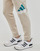 Textil Muži Teplákové kalhoty Adidas Sportswear BL FL TC PT Béžová