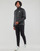 Textil Muži Prošívané bundy Adidas Sportswear BSC 3S INS JKT Černá