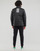 Textil Muži Prošívané bundy Adidas Sportswear BSC 3S INS JKT Černá