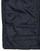 Textil Muži Prošívané bundy Adidas Sportswear ITAVIC H JKT Tmavě modrá / Bílá