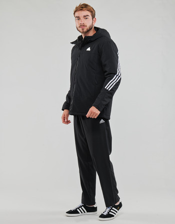 Adidas Sportswear FUTURE ICONS Černá / Bílá